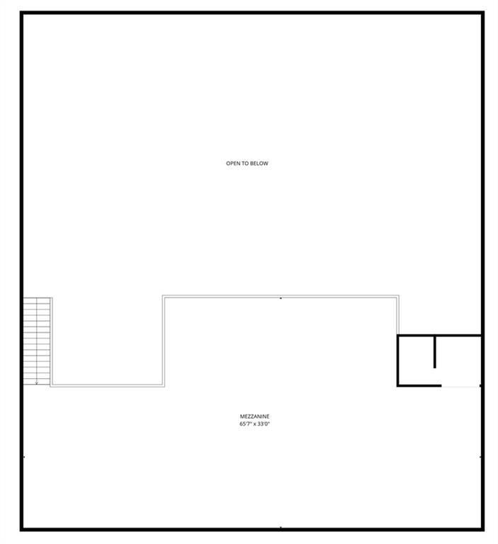 376 Dry Bridge Road Unit H1h2 Property Photo 23