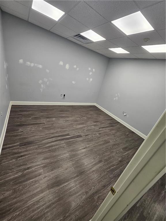1135 Charles Street Property Photo 3