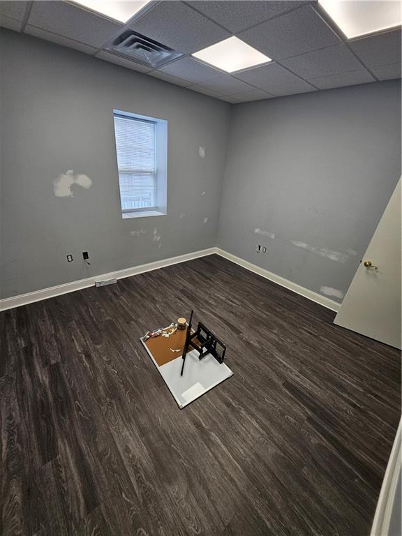 1135 Charles Street Property Photo 4