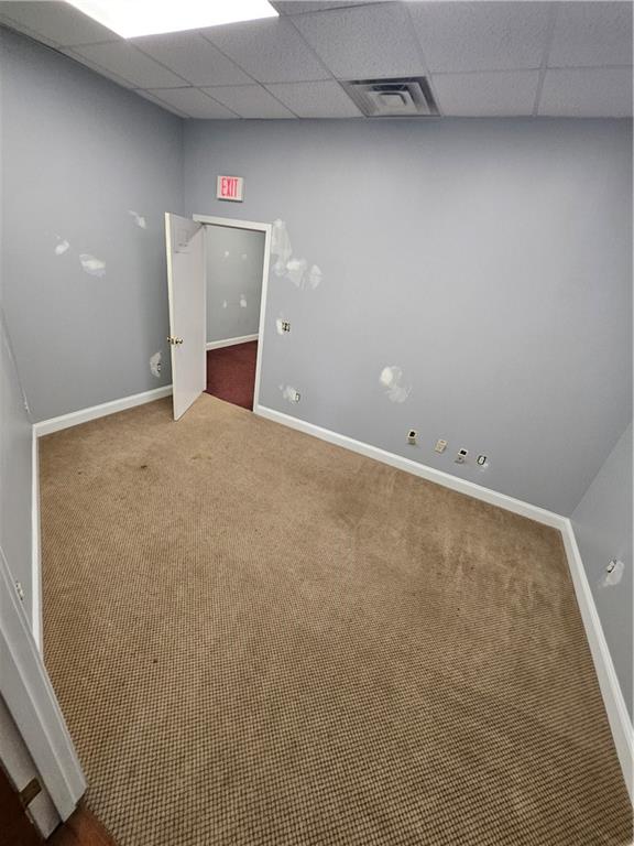 1135 Charles Street Property Photo 8