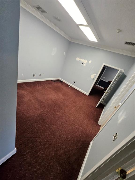1135 Charles Street Property Photo 10