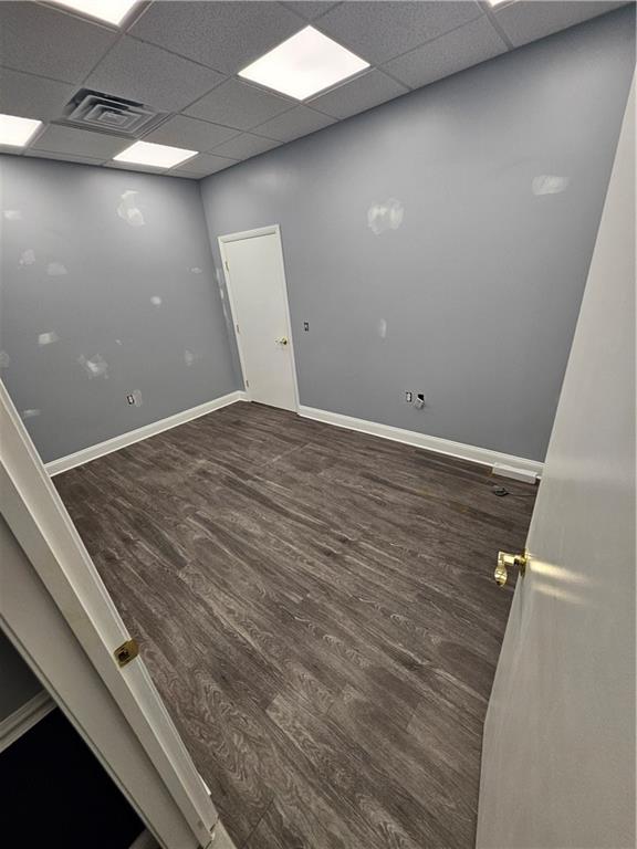 1135 Charles Street Property Photo 11
