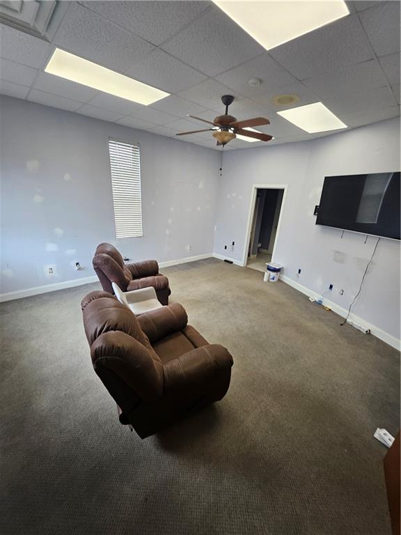 1135 Charles Street Property Photo 13