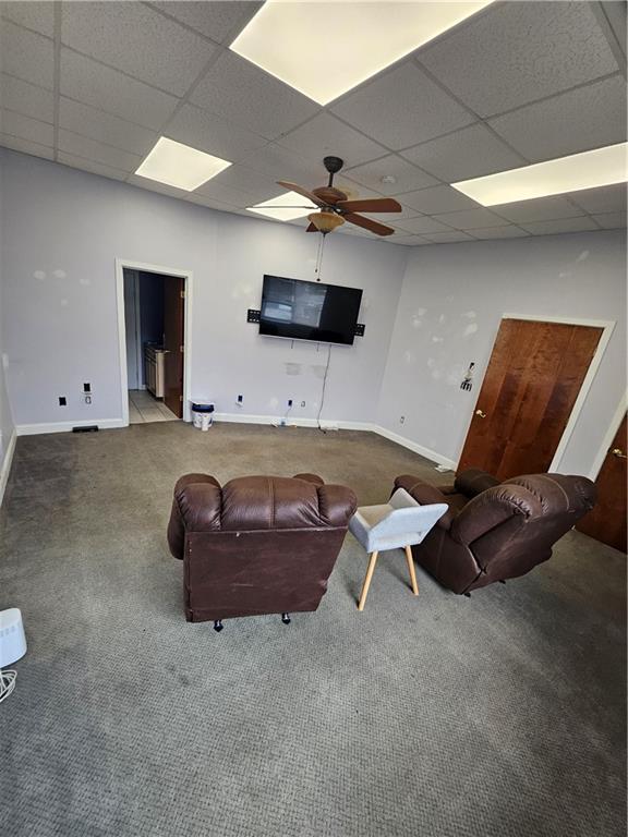 1135 Charles Street Property Photo 15