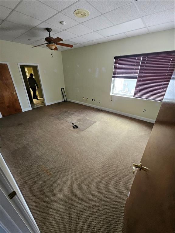 1135 Charles Street Property Photo 16