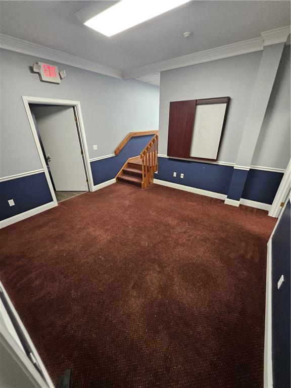 1135 Charles Street Property Photo 17