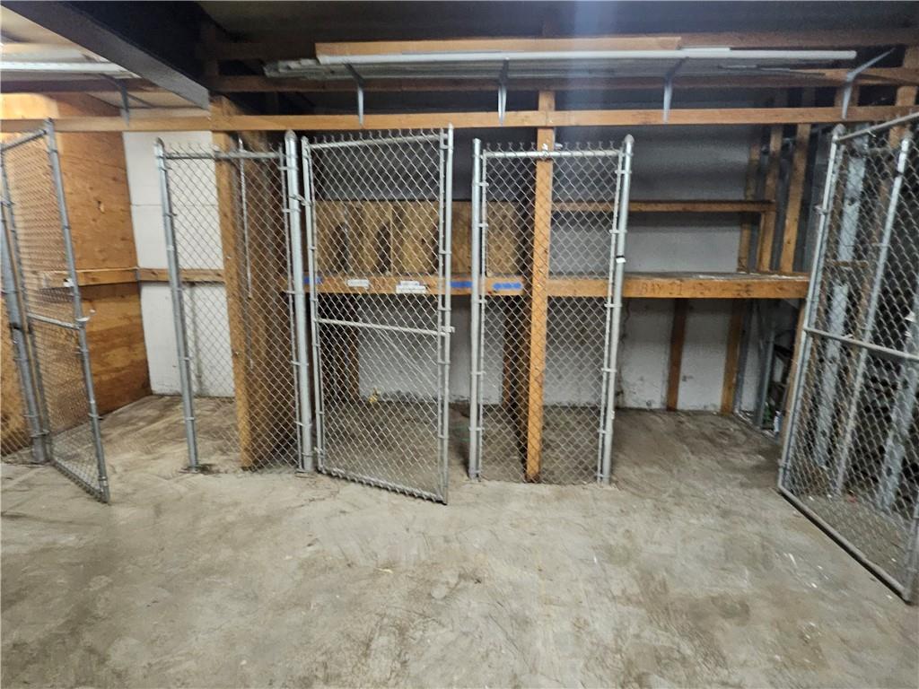 1135 Charles Street Property Photo 20
