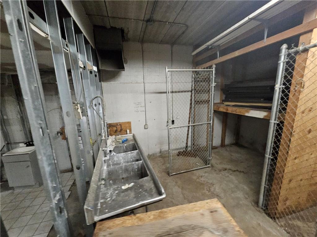 1135 Charles Street Property Photo 22