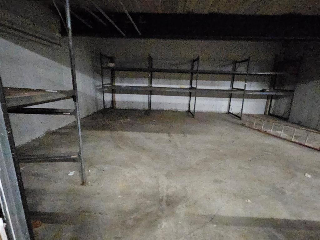 1135 Charles Street Property Photo 23