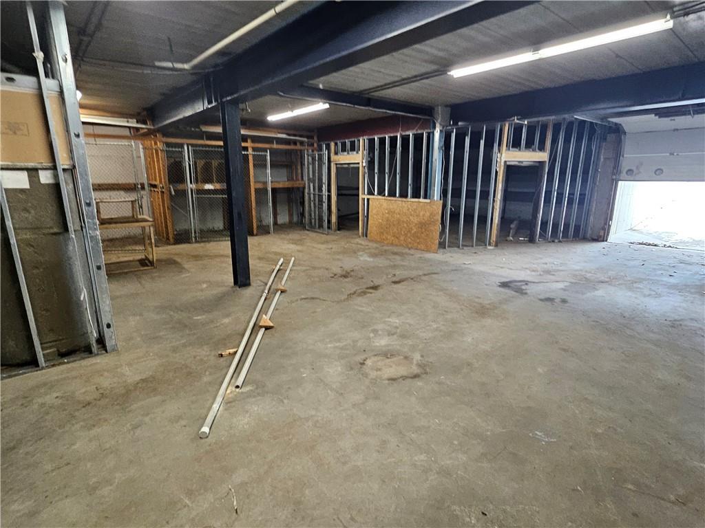 1135 Charles Street Property Photo 24
