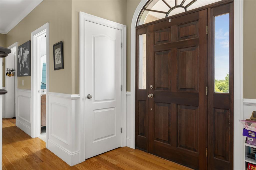 131 Greystone Terrace Property Photo 5