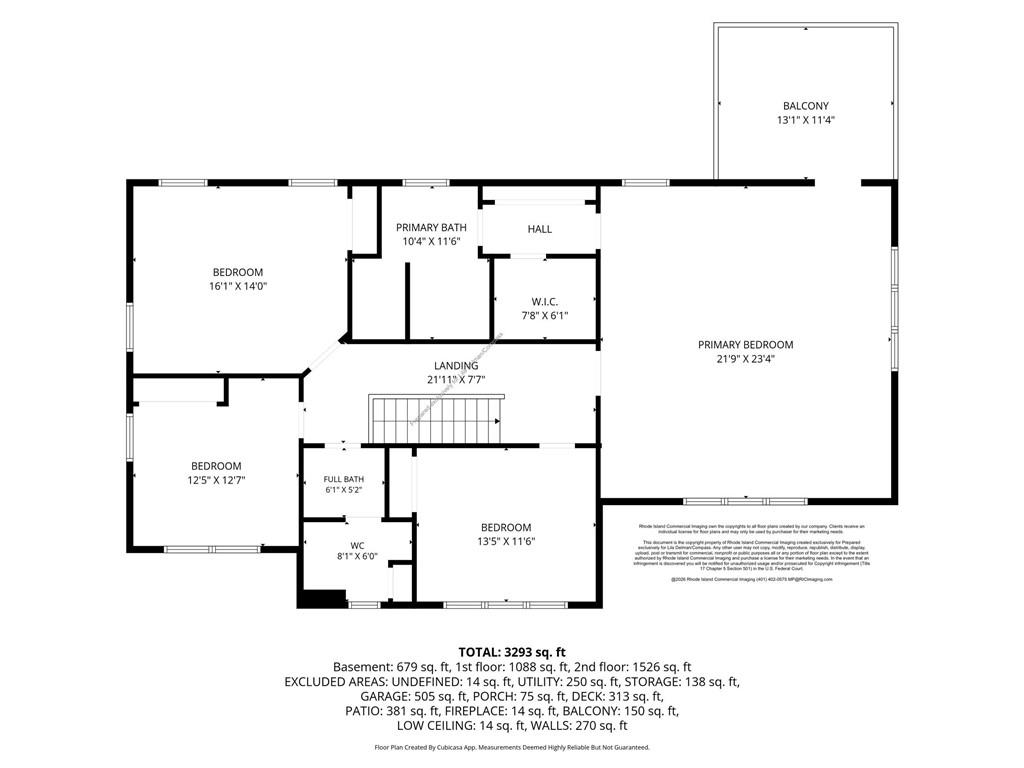 131 Greystone Terrace Property Photo 30