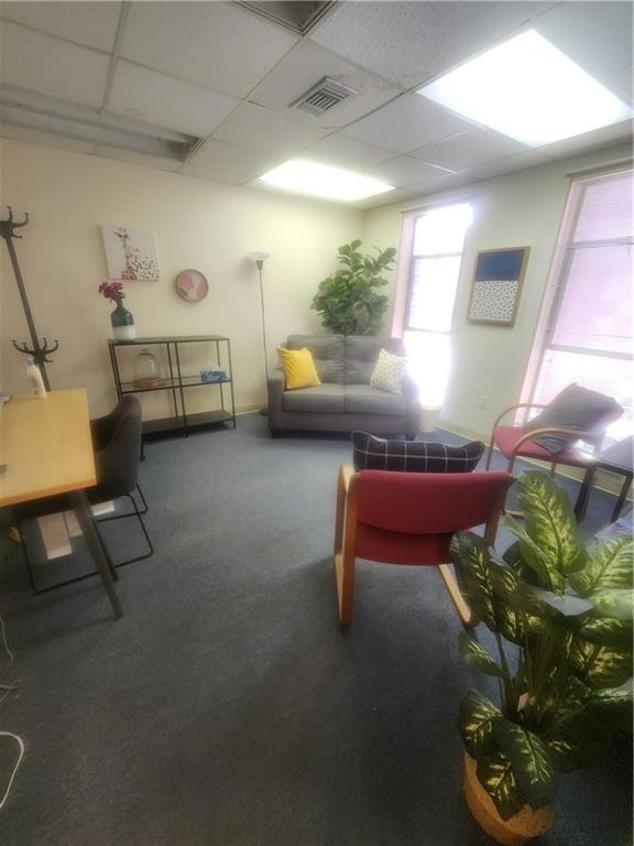 105 Medway Street Property Photo 1