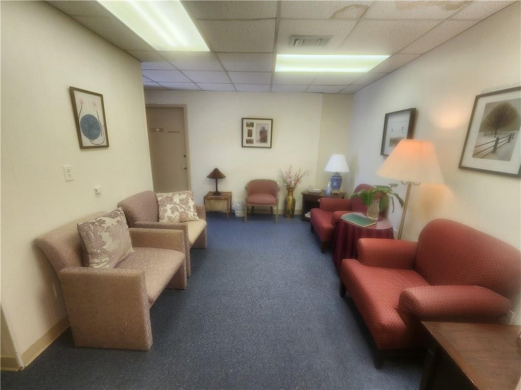 105 Medway Street Property Photo 2
