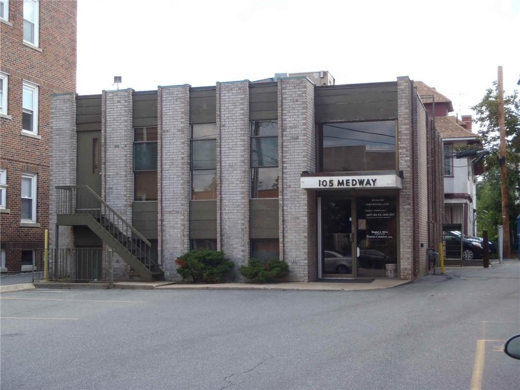 105 Medway Street Property Photo 3