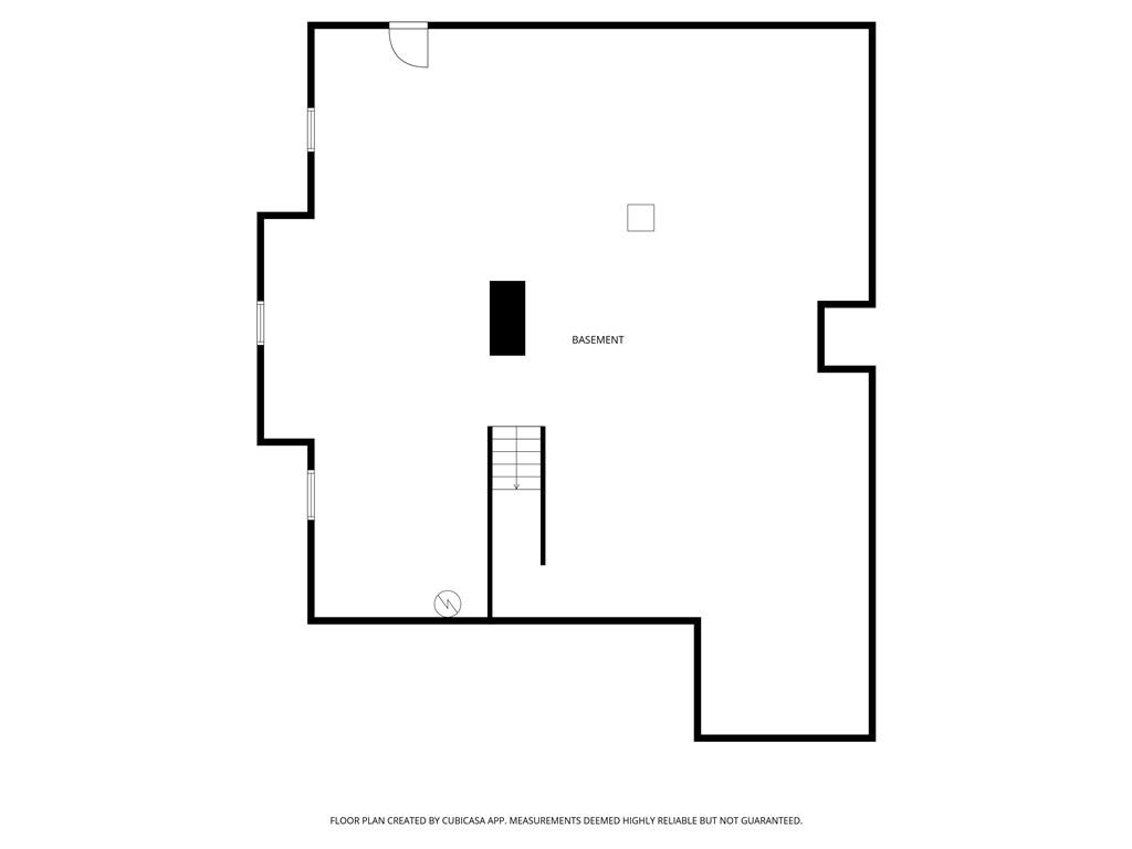 18 Fallon Trail Property Photo 15