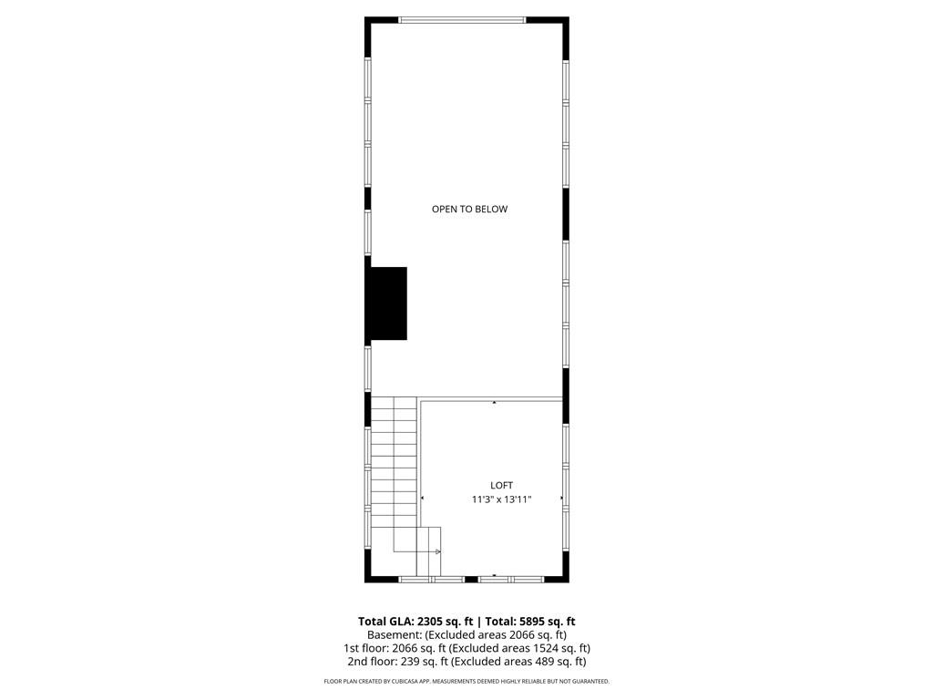 18 Fallon Trail Property Photo 16