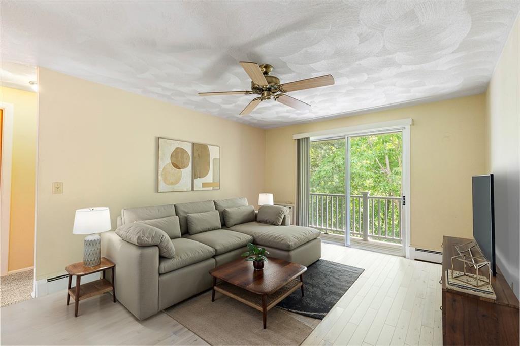 494 Putnam Pike Unit A9 Property Photo 1