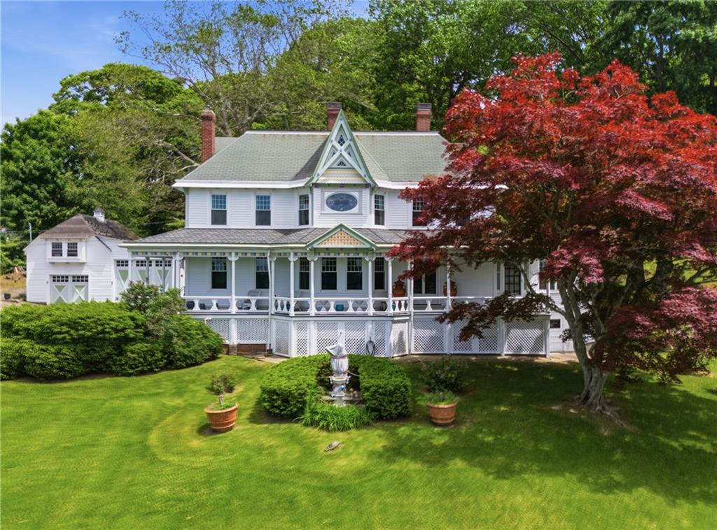 1660 Main Road Property Photo 1