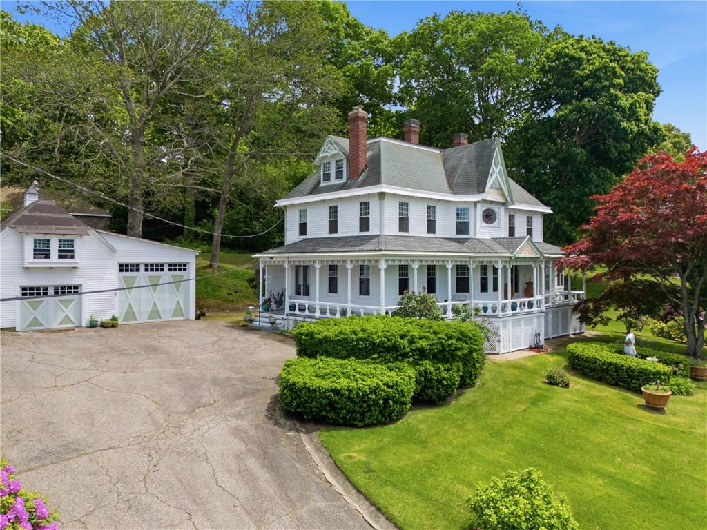 1660 Main Road Property Photo 3