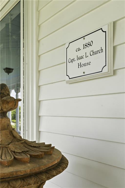 1660 Main Road Property Photo 4