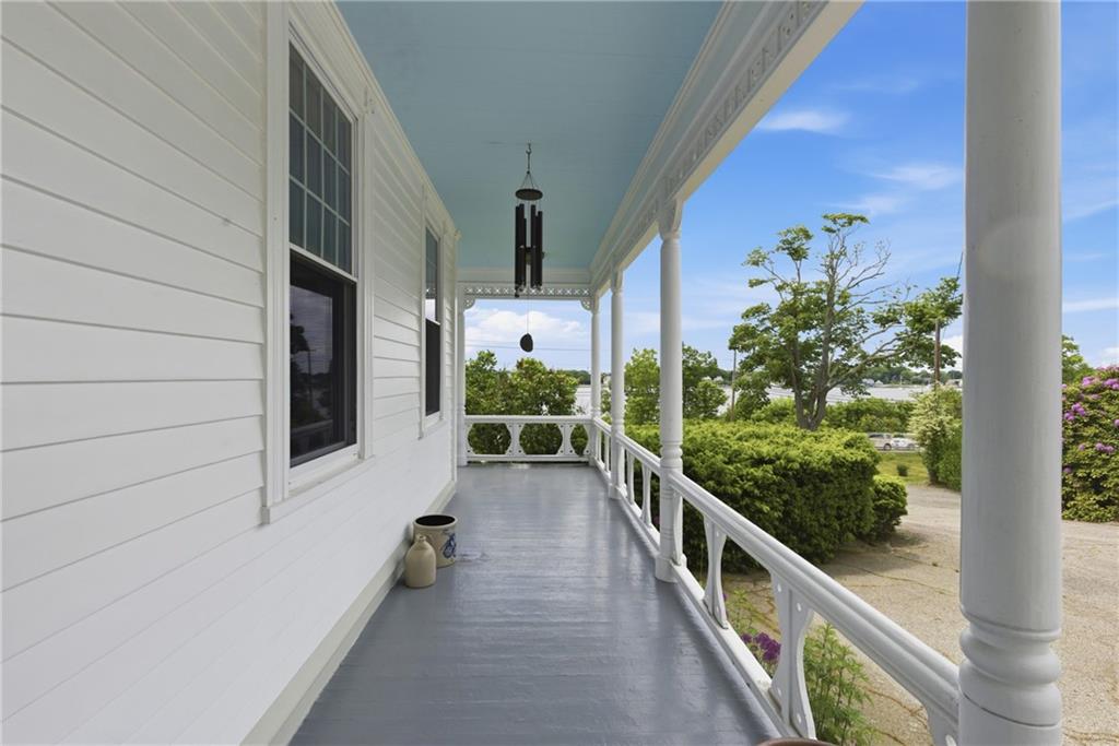 1660 Main Road Property Photo 5