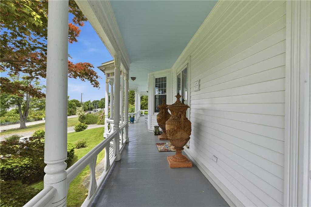 1660 Main Road Property Photo 6