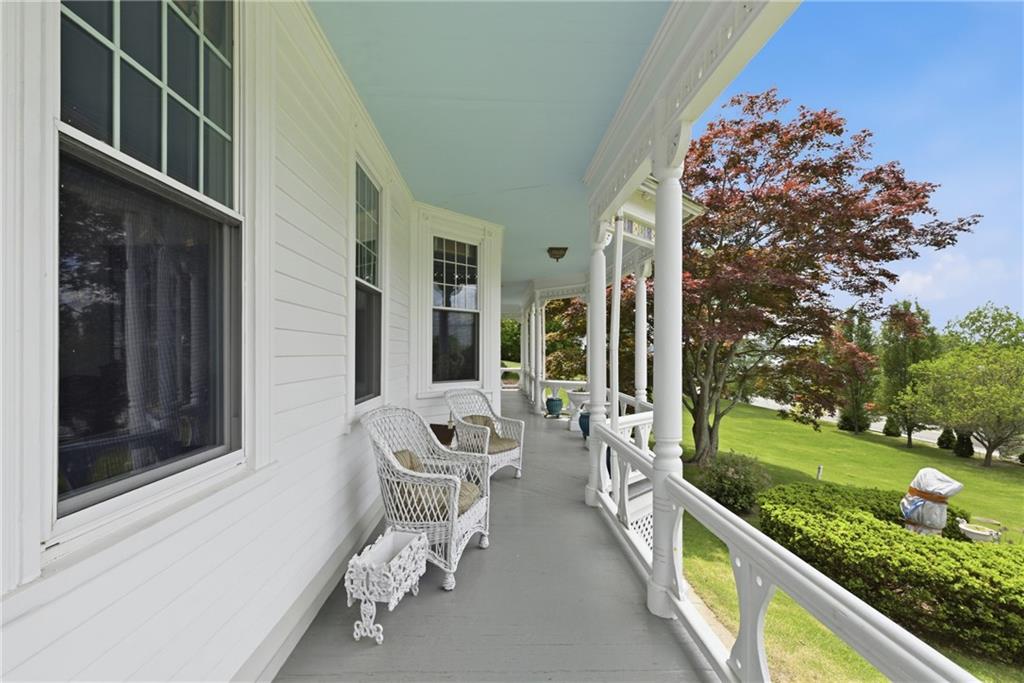 1660 Main Road Property Photo 7