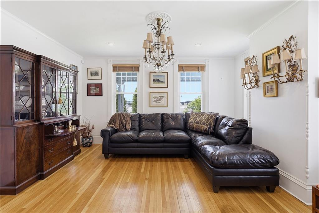 1660 Main Road Property Photo 10