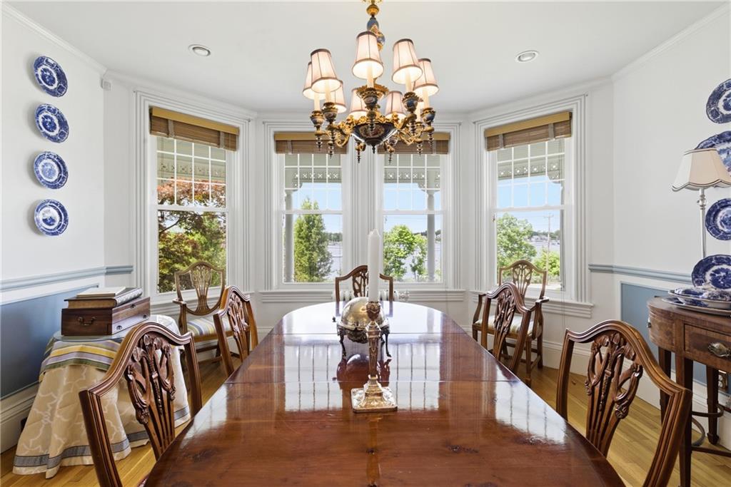 1660 Main Road Property Photo 11