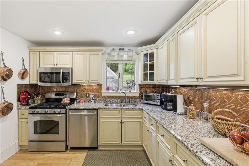 1660 Main Road Property Photo 13