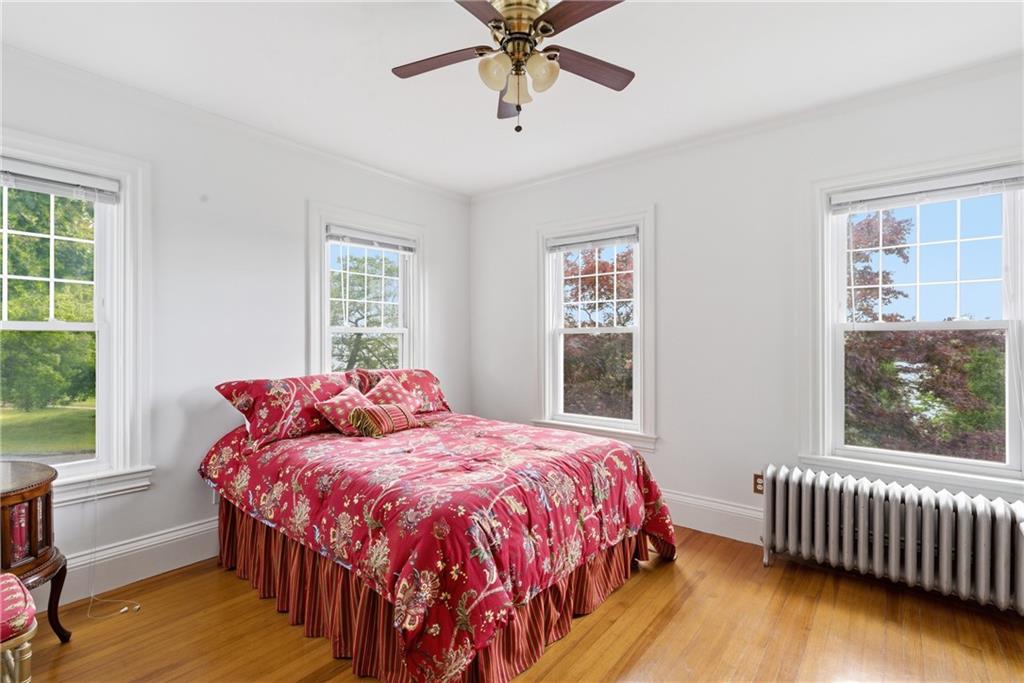 1660 Main Road Property Photo 29