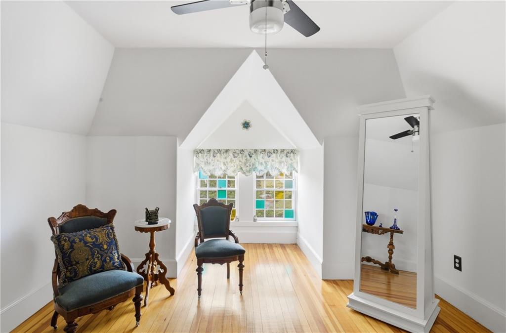 1660 Main Road Property Photo 32