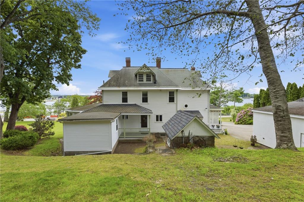1660 Main Road Property Photo 34