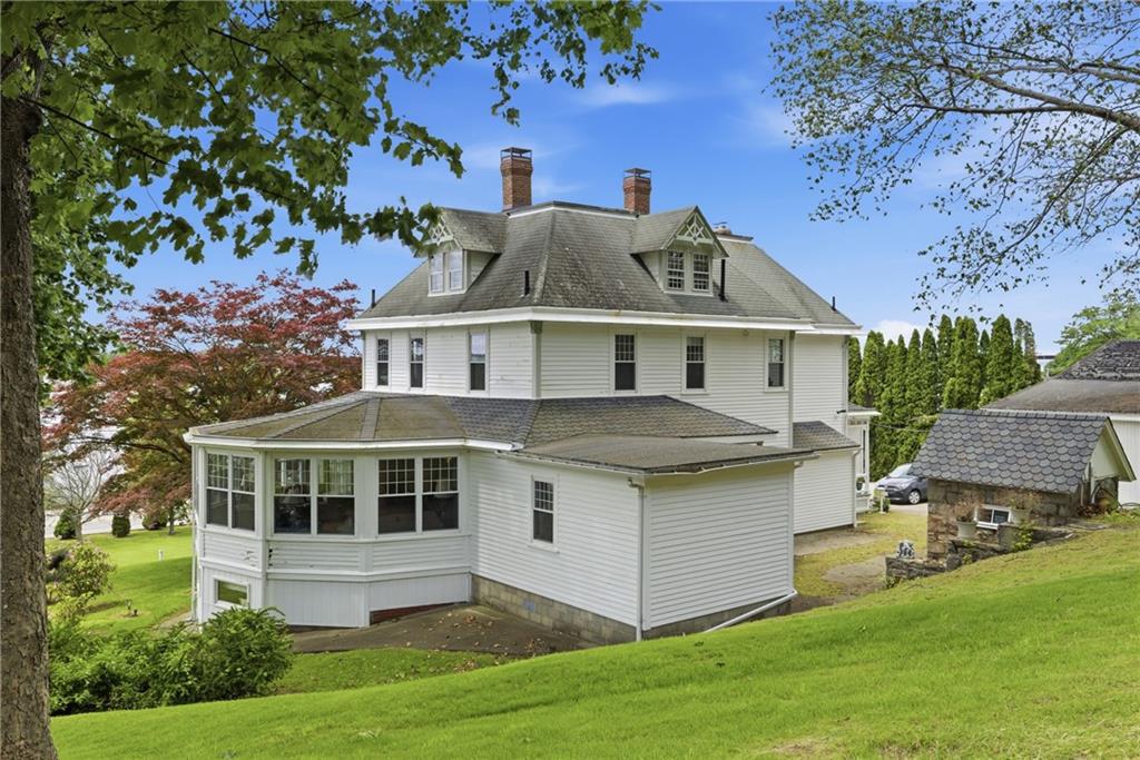 1660 Main Road Property Photo 35