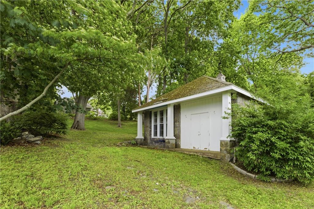 1660 Main Road Property Photo 36