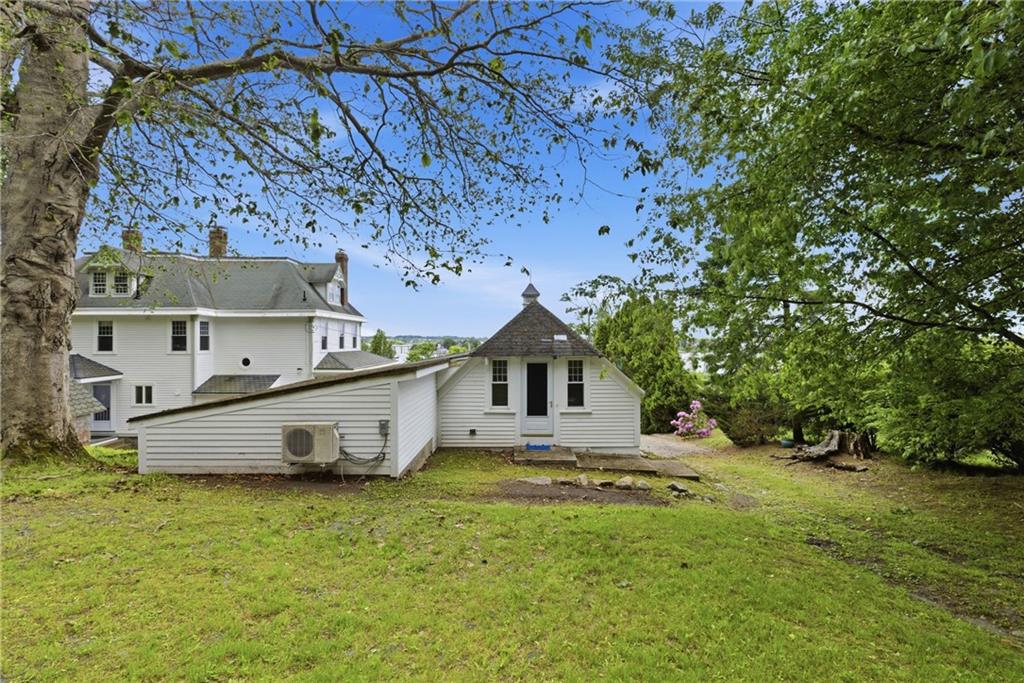 1660 Main Road Property Photo 37