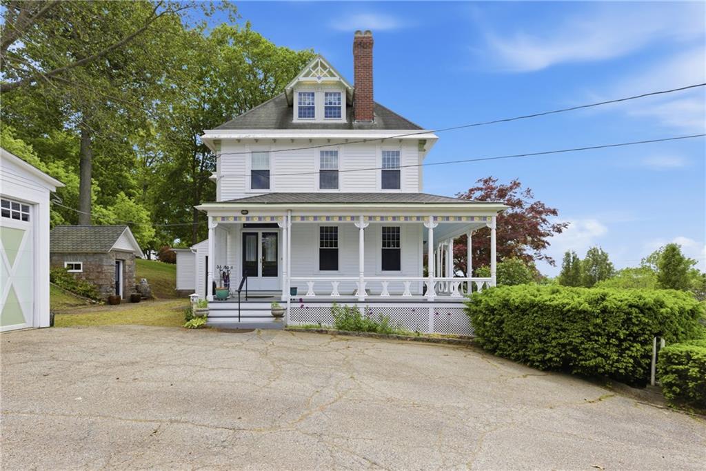 1660 Main Road Property Photo 38