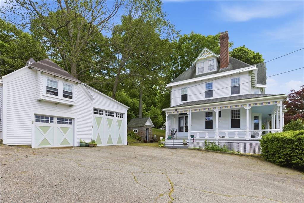 1660 Main Road Property Photo 39