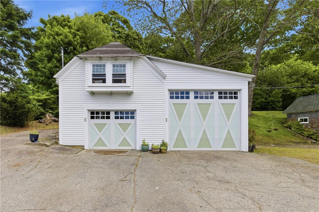1660 Main Road Property Photo 40