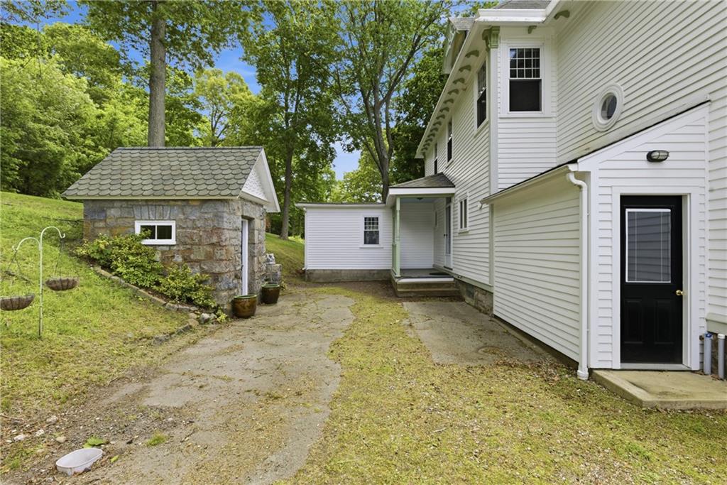 1660 Main Road Property Photo 41
