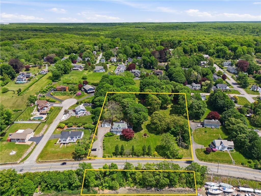 1660 Main Road Property Photo 45