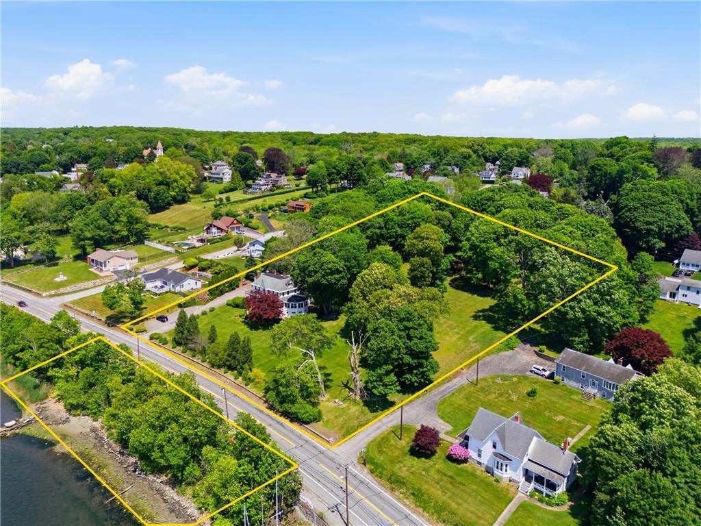 1660 Main Road Property Photo 48