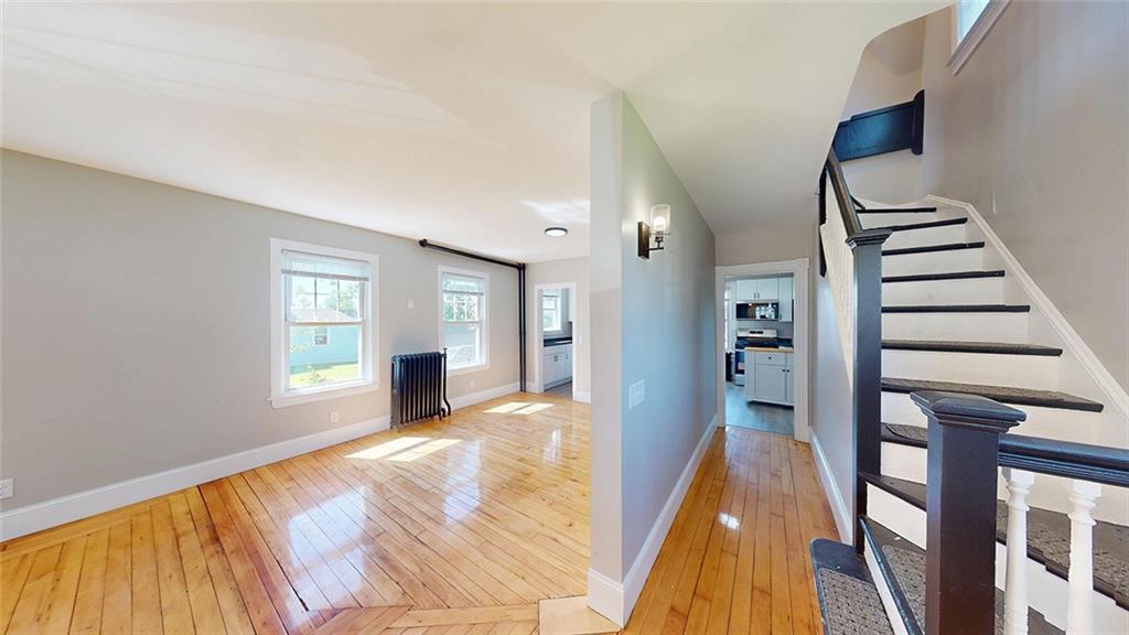120 Woodward Road Property Photo 2