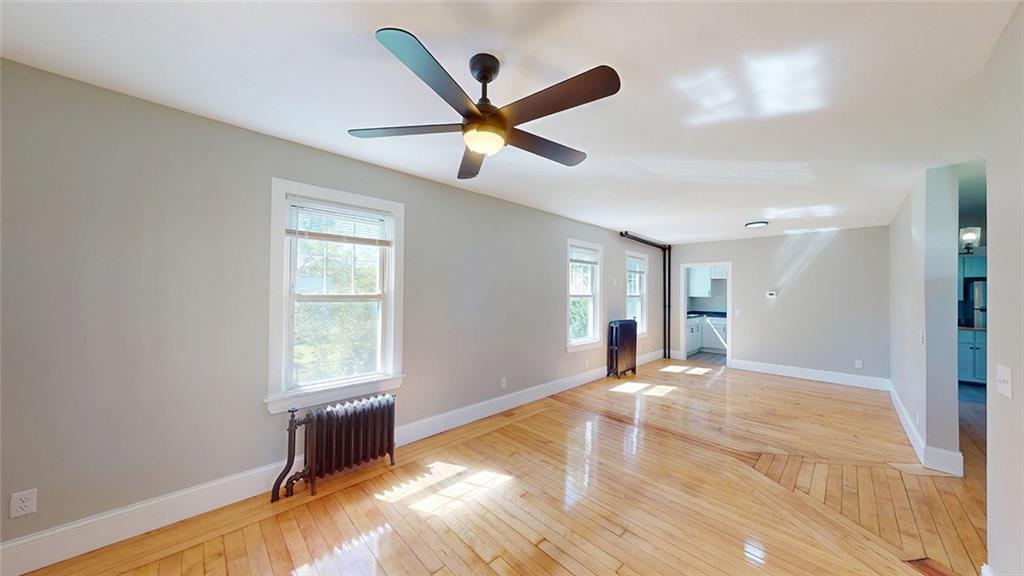120 Woodward Road Property Photo 3