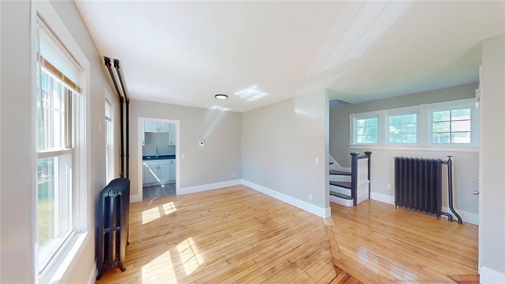 120 Woodward Road Property Photo 4