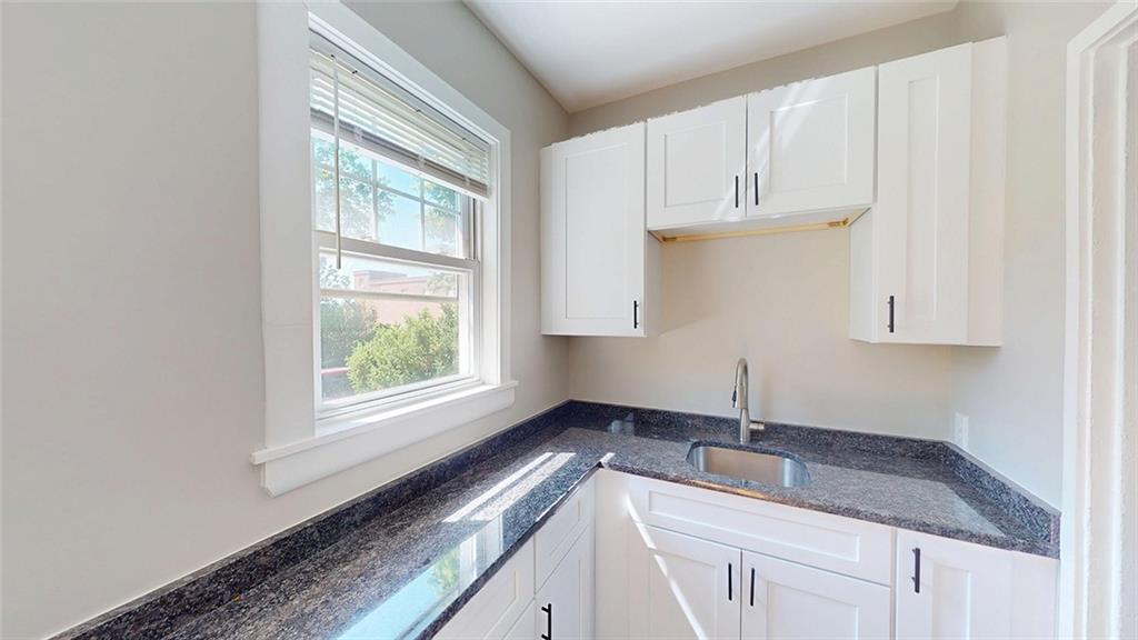 120 Woodward Road Property Photo 7