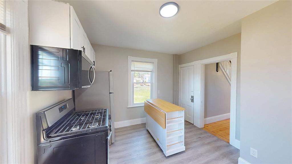 120 Woodward Road Property Photo 10