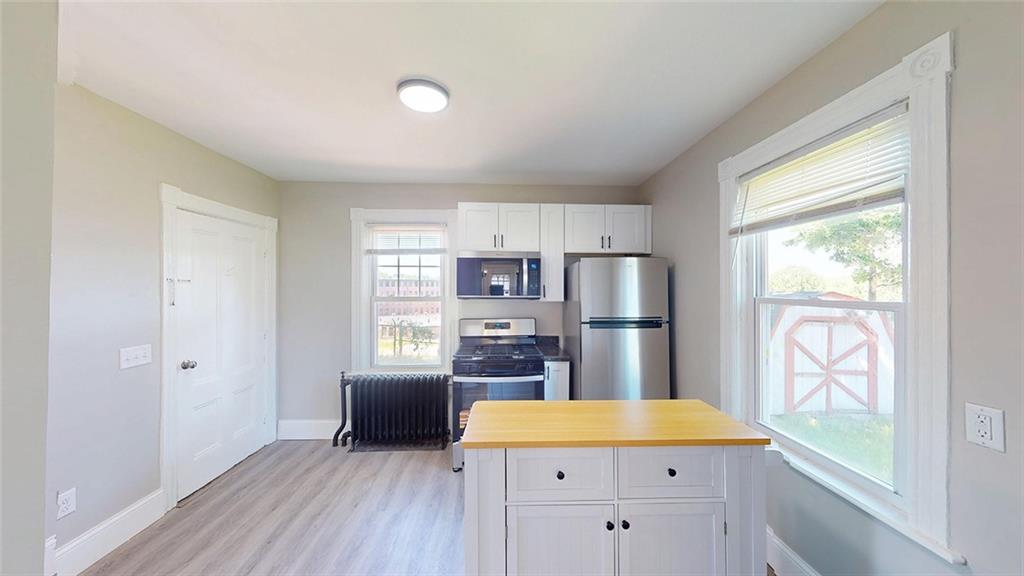 120 Woodward Road Property Photo 11