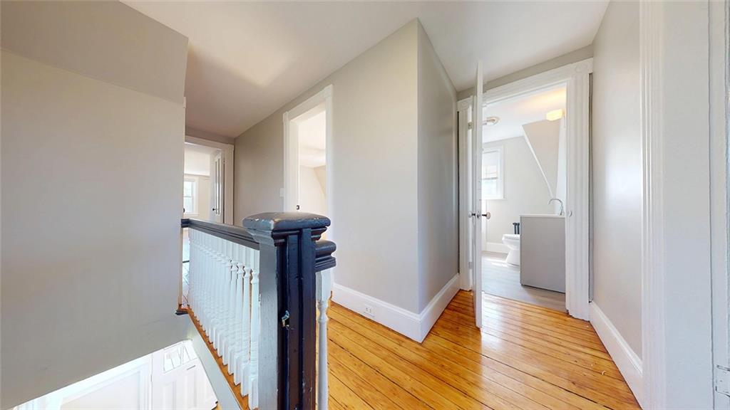 120 Woodward Road Property Photo 13